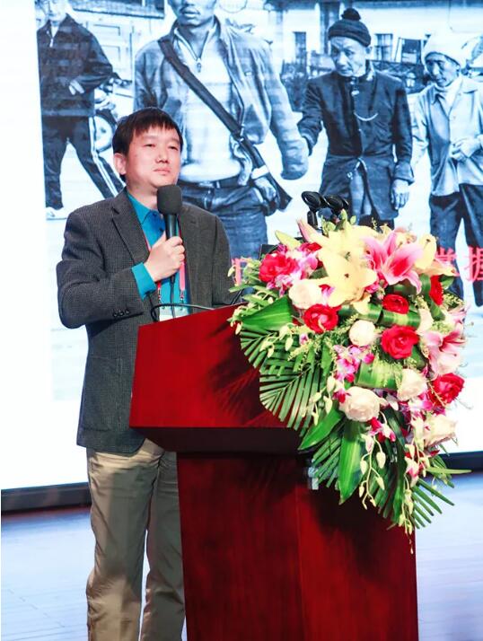 东莞新利体育院长卢敏被评为广东省基层医药学会眼科 委员会首届副主任委员4.jpg