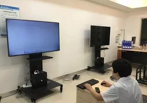 2018年即将结束，这一年，成都新利体育以规范的诊疗、高明的技艺、 的服务，赢得了广大患者朋友和社会各界的好评。在2018年，成都新利体育在发展的道路上有哪些大事记呢，让我们一起来回顾。12.jpg