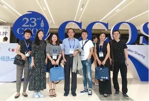 2018年即将结束，这一年，成都新利体育以规范的诊疗、高明的技艺、 的服务，赢得了广大患者朋友和社会各界的好评。在2018年，成都新利体育在发展的道路上有哪些大事记呢，让我们一起来回顾。14.jpg