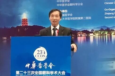 2018年即将结束，这一年，成都新利体育以规范的诊疗、高明的技艺、 的服务，赢得了广大患者朋友和社会各界的好评。在2018年，成都新利体育在发展的道路上有哪些大事记呢，让我们一起来回顾。15.jpg