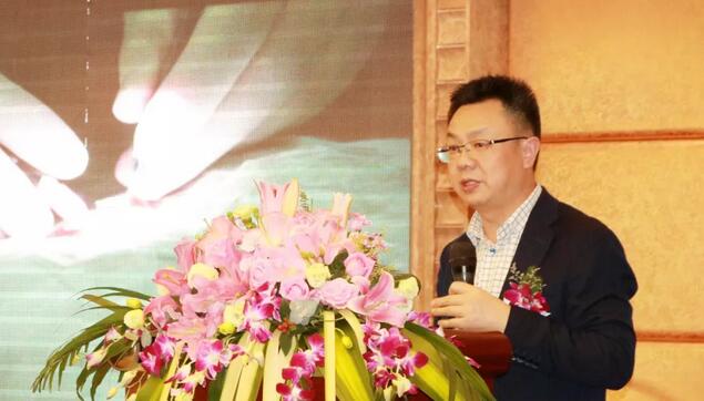 眼科大咖齐聚岩城 光明事业到闽西—2018闽西眼科学术大会在龙岩眼科医院闭幕10.jpg 眼科大咖齐聚岩城 光明事业到闽西—2018闽西眼科学术大会在龙岩眼科医院闭幕10.jpg