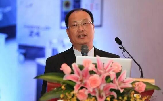 新利体育专家团受邀亮相第十五届全国眼屈光手术学术研讨会8.jpg 新利体育专家团受邀亮相第十五届全国眼屈光手术学术研讨会8.jpg