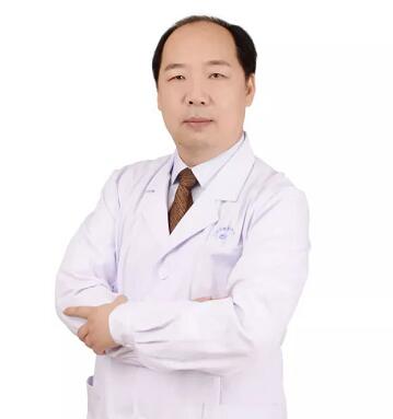 1月13日新利体育集团业务副总院长、上海和平眼科医院院长郭海科教授将坐诊衡水同瑞眼科医院.jpg 1月13日新利体育集团业务副总院长、上海和平眼科医院院长郭海科教授将坐诊衡水同瑞眼科医院.jpg