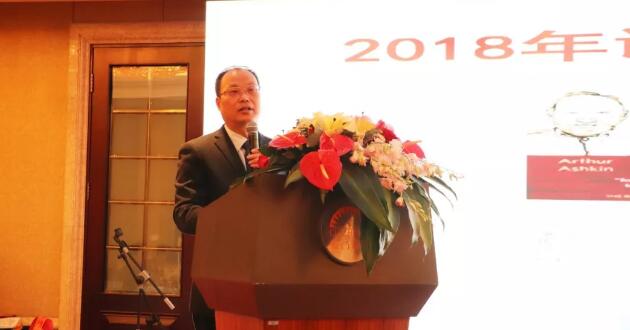 聚力共创繁荣 引领未来——新利体育集团&厦门眼科中心2018年总结大会隆重举行2.jpg 聚力共创繁荣 引领未来——新利体育集团&厦门眼科中心2018年总结大会隆重举行2.jpg