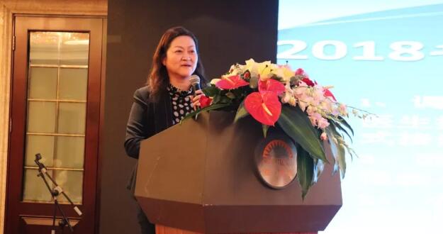 聚力共创繁荣 引领未来——新利体育集团&厦门眼科中心2018年总结大会隆重举行3.jpg 聚力共创繁荣 引领未来——新利体育集团&厦门眼科中心2018年总结大会隆重举行3.jpg