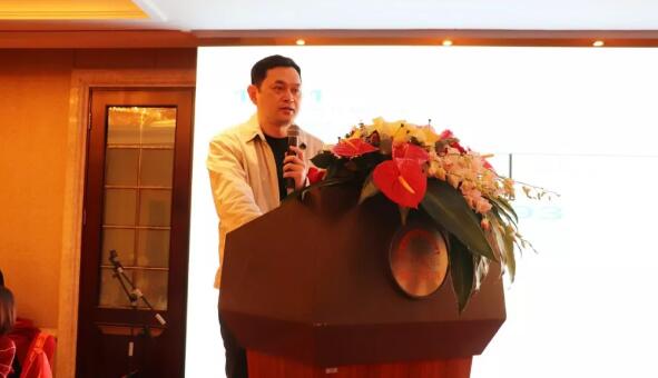 聚力共创繁荣 引领未来——新利体育集团&厦门眼科中心2018年总结大会隆重举行4.jpg 聚力共创繁荣 引领未来——新利体育集团&厦门眼科中心2018年总结大会隆重举行4.jpg