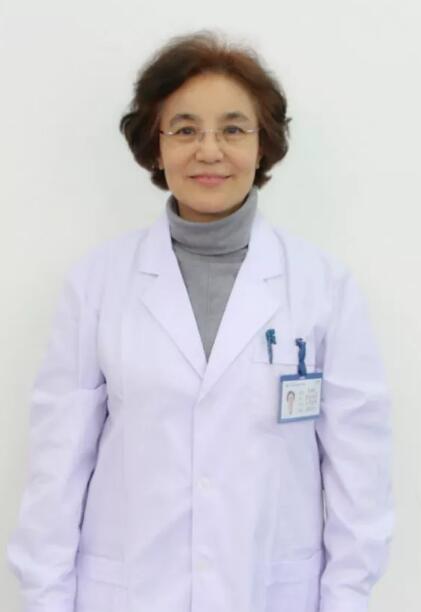 新利体育动态:热烈庆祝山东省眼底病 出名专家董晓光教授加盟青岛新利体育5.jpg 新利体育动态:热烈庆祝山东省眼底病 出名专家董晓光教授加盟青岛新利体育5.jpg