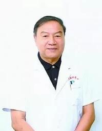 看眼病不必远行 家门口就有名家——厦门眼科中心五缘院区打造医疗高地8.jpg 看眼病不必远行 家门口就有名家——厦门眼科中心五缘院区打造医疗高地8.jpg