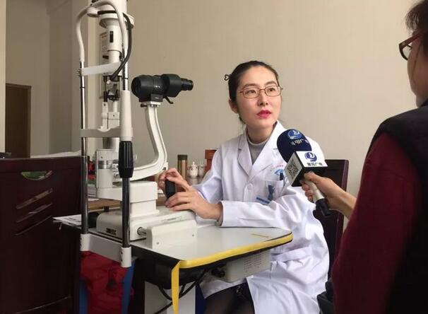 福建省眼病流行病学筛查团队携手莆田眼科医院发起全民公益眼健康体检行动3.jpg 福建省眼病流行病学筛查团队携手莆田眼科医院发起全民公益眼健康体检行动3.jpg