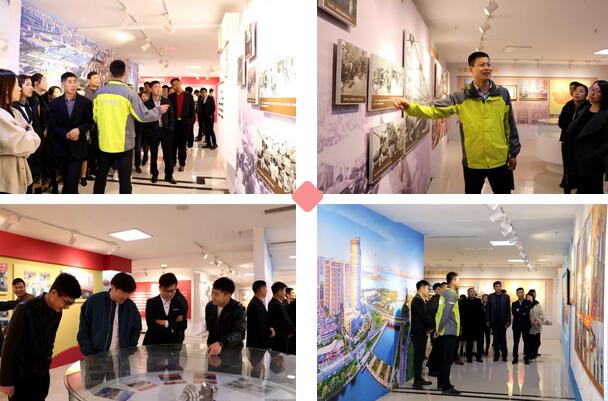 临沂新利体育与山东连胜体育合作开展培训会2.jpg 临沂新利体育与山东连胜体育合作开展培训会2.jpg