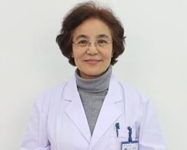 青岛新利体育为山东出名眼底病医生董晓光教授举行聘任仪式2.jpg 青岛新利体育为山东出名眼底病医生董晓光教授举行聘任仪式2.jpg