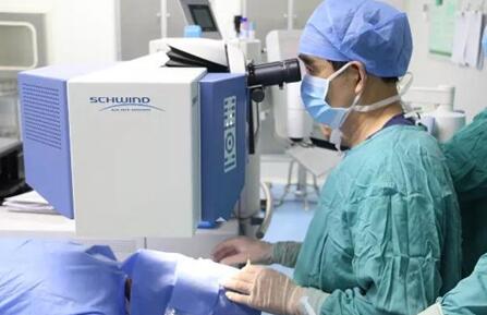 青岛新利体育全飞秒闪耀登场 琴岛微笑绽放2.jpg 青岛新利体育全飞秒闪耀登场 琴岛微笑绽放2.jpg