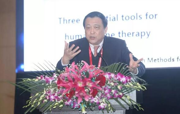 新利体育专家团受邀亮相第十九届环球眼科学学术会议暨第十九届环球视光学学术会议(COOC 2019)4.jpg 新利体育专家团受邀亮相第十九届环球眼科学学术会议暨第十九届环球视光学学术会议(COOC 2019)4.jpg