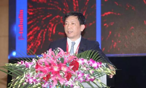 新利体育专家团受邀亮相第十九届环球眼科学学术会议暨第十九届环球视光学学术会议(COOC 2019)5.jpg 新利体育专家团受邀亮相第十九届环球眼科学学术会议暨第十九届环球视光学学术会议(COOC 2019)5.jpg