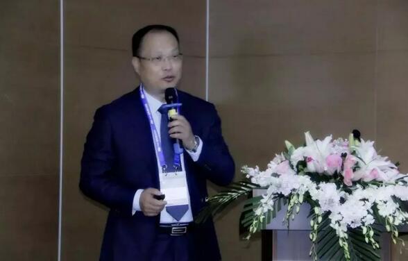 新利体育专家团受邀亮相第十九届环球眼科学学术会议暨第十九届环球视光学学术会议(COOC 2019)7.jpg 新利体育专家团受邀亮相第十九届环球眼科学学术会议暨第十九届环球视光学学术会议(COOC 2019)7.jpg