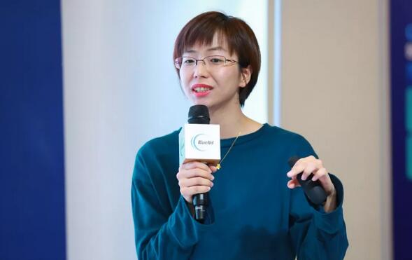 新利体育专家团受邀亮相第十九届环球眼科学学术会议暨第十九届环球视光学学术会议(COOC 2019)12.jpg 新利体育专家团受邀亮相第十九届环球眼科学学术会议暨第十九届环球视光学学术会议(COOC 2019)12.jpg