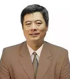 美国亚利桑那大学眼科及视觉科学学院的王明武博士将莅临深圳新利体育1.jpg 美国亚利桑那大学眼科及视觉科学学院的王明武博士将莅临深圳新利体育1.jpg