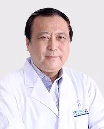 4月13日新利体育战略发展学术委员会主任葛坚教授将坐诊厦门眼科中心2.jpg 4月13日新利体育战略发展学术委员会主任葛坚教授将坐诊厦门眼科中心2.jpg