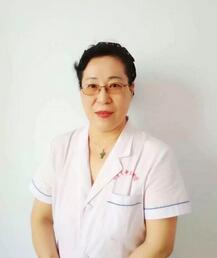 为不辜负患者信任 环球角膜塑形镜学会亚洲分会会员王连娣老师千里奔波衡水同瑞眼科医院为近视小患者配镜3.jpg 为不辜负患者信任 环球角膜塑形镜学会亚洲分会会员王连娣老师千里奔波衡水同瑞眼科医院为近视小患者配镜3.jpg