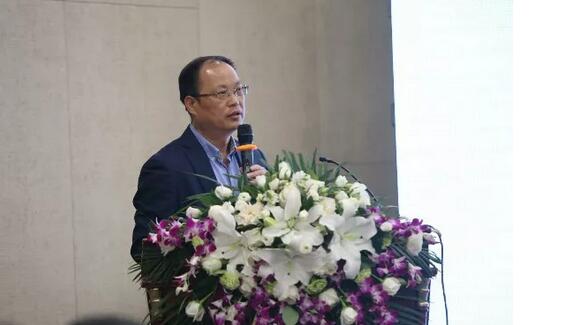 4月19日新利体育眼屈光学组会议暨青岛新利体育第四届高峰论坛圆满召开12.jpg 4月19日新利体育眼屈光学组会议暨青岛新利体育第四届高峰论坛圆满召开12.jpg