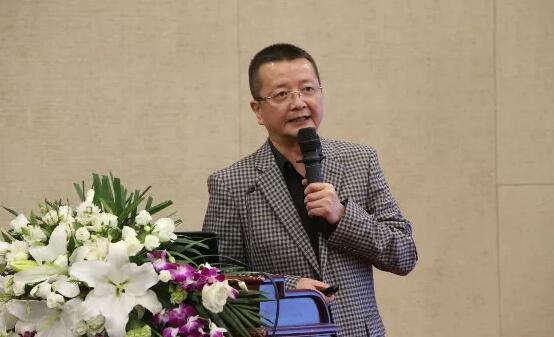 4月19日新利体育眼屈光学组会议暨青岛新利体育第四届高峰论坛圆满召开20.jpg 4月19日新利体育眼屈光学组会议暨青岛新利体育第四届高峰论坛圆满召开20.jpg