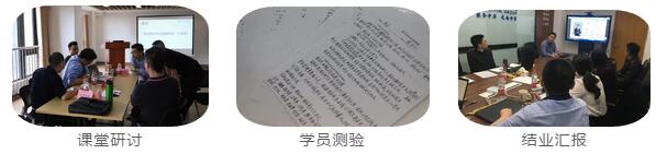 新利体育“人才引领发展·共筑新利体育未来”第四期储备副总经理培训班在厦门 举办5.jpg