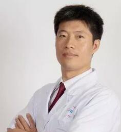 本周六 屈光大咖黎新、揭黎明和郑林莅临厦门眼科中心泉州分院开展近视手术讲座2.jpg 本周六 屈光大咖黎新、揭黎明和郑林莅临厦门眼科中心泉州分院开展近视手术讲座2.jpg