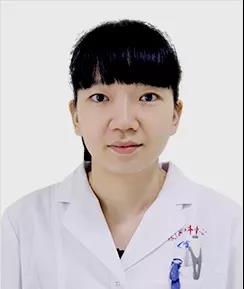 厦门眼科中心郑林副主任医师做客《EYE问医生》:眼外伤导致散光能不能做激光近视手术?1.jpg 厦门眼科中心郑林副主任医师做客《EYE问医生》:眼外伤导致散光能不能做激光近视手术?1.jpg