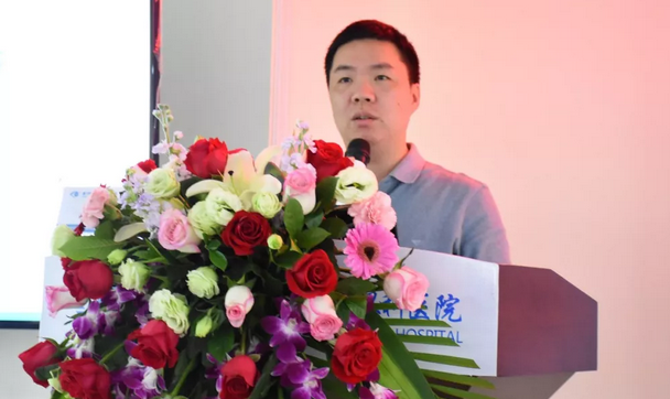 助力漳州市分级诊疗工作 厦门眼科中心漳州眼科医院举行第*期基层医生培训班5.png 助力漳州市分级诊疗工作 厦门眼科中心漳州眼科医院举行第*期基层医生培训班5.png