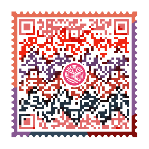 微笑摘镜——我为新利体育全飞秒代言进入投票环节 快为自己喜欢的眼科医生加油吧.png 微笑摘镜——我为新利体育全飞秒代言进入投票环节 快为自己喜欢的眼科医生加油吧.png