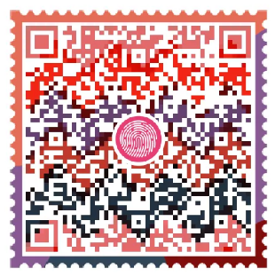 镜龄十余年的福州眼科医院王晓珍医生的摘镜决心,为她加油!3.png 镜龄十余年的福州眼科医院王晓珍医生的摘镜决心,为她加油!3.png