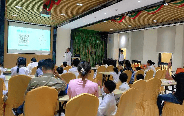 杭州新利体育小儿眼科专家张宏亮医生 杭州新利体育小儿眼科专家张宏亮医生