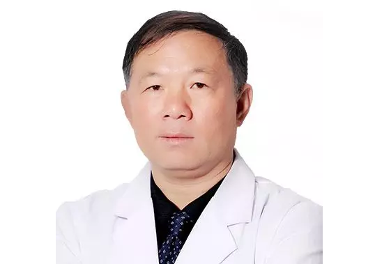 毕生愿望:让 位孩子眼异常及时发现,让 个患儿得到正规医治——杭州新利体育张宏亮主任.png 毕生愿望:让 位孩子眼异常及时发现,让 个患儿得到正规医治——杭州新利体育张宏亮主任.png