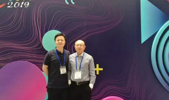 新利体育专家北京参会论道,“睛”彩发言彰显实力7.png 新利体育专家北京参会论道,“睛”彩发言彰显实力7.png