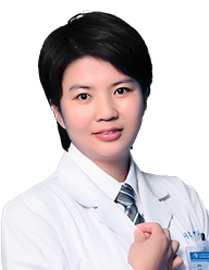 7-1Q229105P4V3.png 7-1Q229105P4V3.png