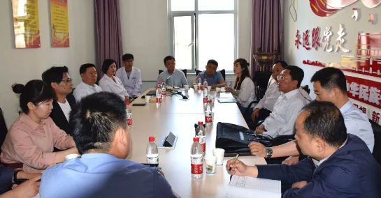 兰州市城关区市场监督管理局党组书记、局长陶宏一行莅临杭州新利体育调研指导工作1.png 兰州市城关区市场监督管理局党组书记、局长陶宏一行莅临杭州新利体育调研指导工作1.png