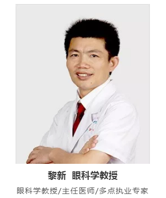 QQ截图20190612090644.png QQ截图20190612090644.png