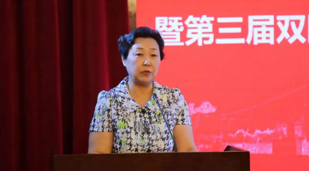 新利体育校企合作再结硕果!6月11日,天津职业大学新利体育眼视光学院(以下简称新利体育眼视光学院)揭牌仪式在天津职业大学举行。此前1天,新利体育眼视光学院理事会召开,审议通过了理事会组成人员,以及学院章程、学院管理层候选人4.png 新利体育校企合作再结硕果!6月11日,天津职业大学新利体育眼视光学院(以下简称新利体育眼视光学院)揭牌仪式在天津职业大学举行。此前1天,新利体育眼视光学院理事会召开,审议通过了理事会组成人员,以及学院章程、学院管理层候选人4.png