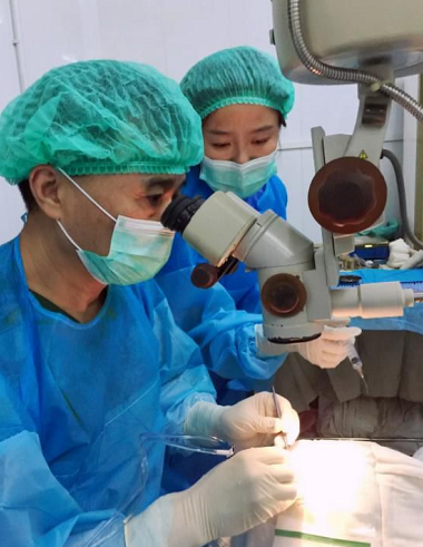 深圳新利体育副院长姚晓明博士6月7日率团队赴缅甸开展公益慈善活动1.png 深圳新利体育副院长姚晓明博士6月7日率团队赴缅甸开展公益慈善活动1.png