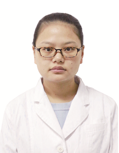 和孩子亲近再也没有障碍了——成都新利体育白内障科住院医师钟英全飞秒近视手术宣言1.png 和孩子亲近再也没有障碍了——成都新利体育白内障科住院医师钟英全飞秒近视手术宣言1.png