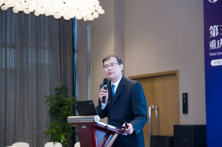 6月23日，由重庆新利体育举办的“第三届新利体育论坛”在重庆翰文大酒店落幕， 该会议邀请10多位国内出名眼科专家进行学术演讲，并与现场近120名来自地县和其它地区的眼科同道们齐聚一堂，共同探讨当前眼科学领域的 学术研究成果、临床诊疗新技术以及未来的发展趋势等7.png