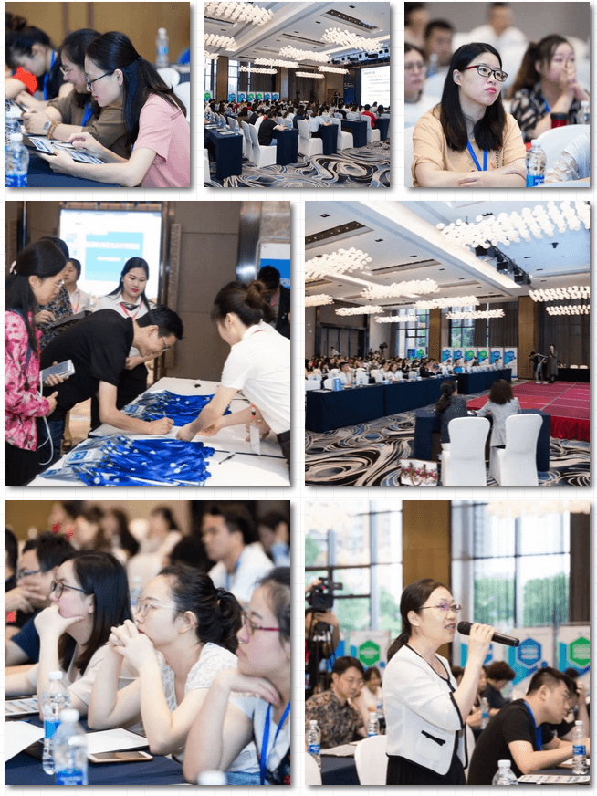 6月23日，由重庆新利体育举办的“第三届新利体育论坛”在重庆翰文大酒店落幕， 该会议邀请10多位国内出名眼科专家进行学术演讲，并与现场近120名来自地县和其它地区的眼科同道们齐聚一堂，共同探讨当前眼科学领域的 学术研究成果、临床诊疗新技术以及未来的发展趋势等13.png