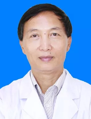 成都新利体育关于青光眼专科陈晓明教授专家门诊临时加号收费的通知1.png 成都新利体育关于青光眼专科陈晓明教授专家门诊临时加号收费的通知1.png