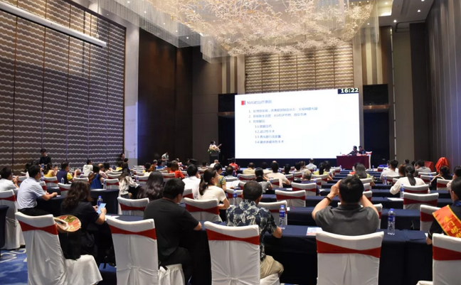 市民齐点赞漳州眼科医院周年盛典暨高明学术论坛和配套周年庆活动1.png 市民齐点赞漳州眼科医院周年盛典暨高明学术论坛和配套周年庆活动1.png