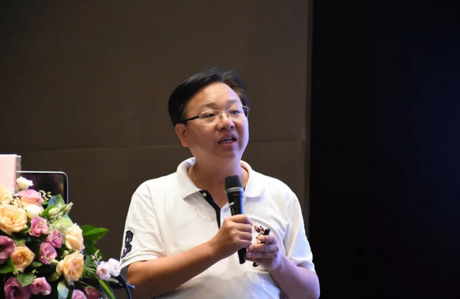 市民齐点赞漳州眼科医院周年盛典暨高明学术论坛和配套周年庆活动2.png 市民齐点赞漳州眼科医院周年盛典暨高明学术论坛和配套周年庆活动2.png