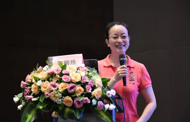 市民齐点赞漳州眼科医院周年盛典暨高明学术论坛和配套周年庆活动3.png 市民齐点赞漳州眼科医院周年盛典暨高明学术论坛和配套周年庆活动3.png