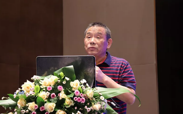 市民齐点赞漳州眼科医院周年盛典暨高明学术论坛和配套周年庆活动8.png 市民齐点赞漳州眼科医院周年盛典暨高明学术论坛和配套周年庆活动8.png