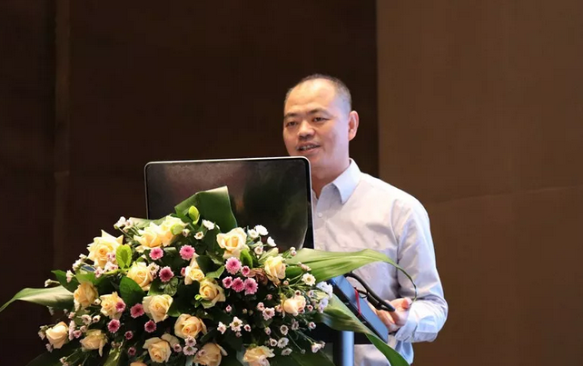 市民齐点赞漳州眼科医院周年盛典暨高明学术论坛和配套周年庆活动10.png 市民齐点赞漳州眼科医院周年盛典暨高明学术论坛和配套周年庆活动10.png