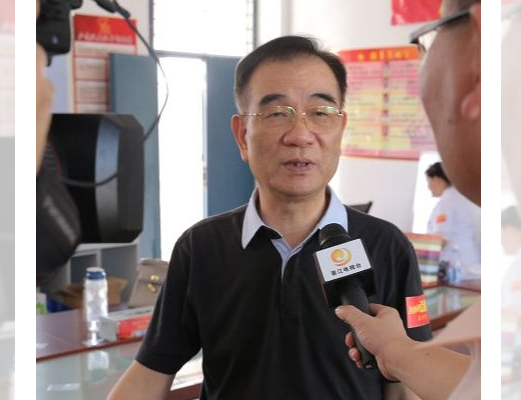 QQ截图20190729162736.png QQ截图20190729162736.png