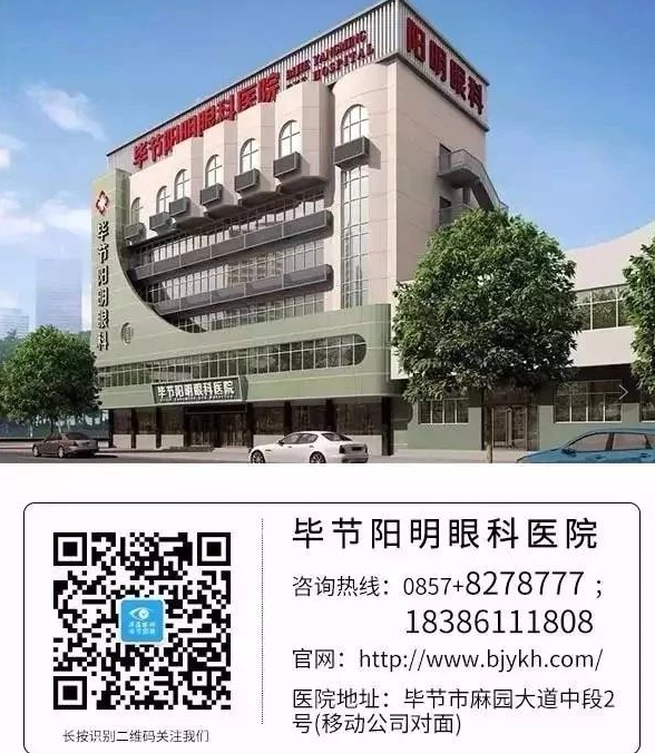 QQ截图20190729173959.png QQ截图20190729173959.png